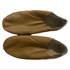 Jazz Shoes Like-New